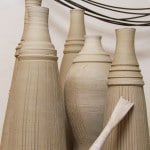 décor-forme
