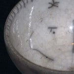 poterie-raku