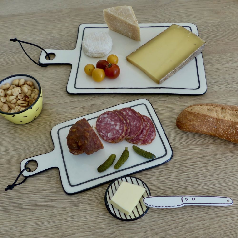 Planche apéro Planche apéro