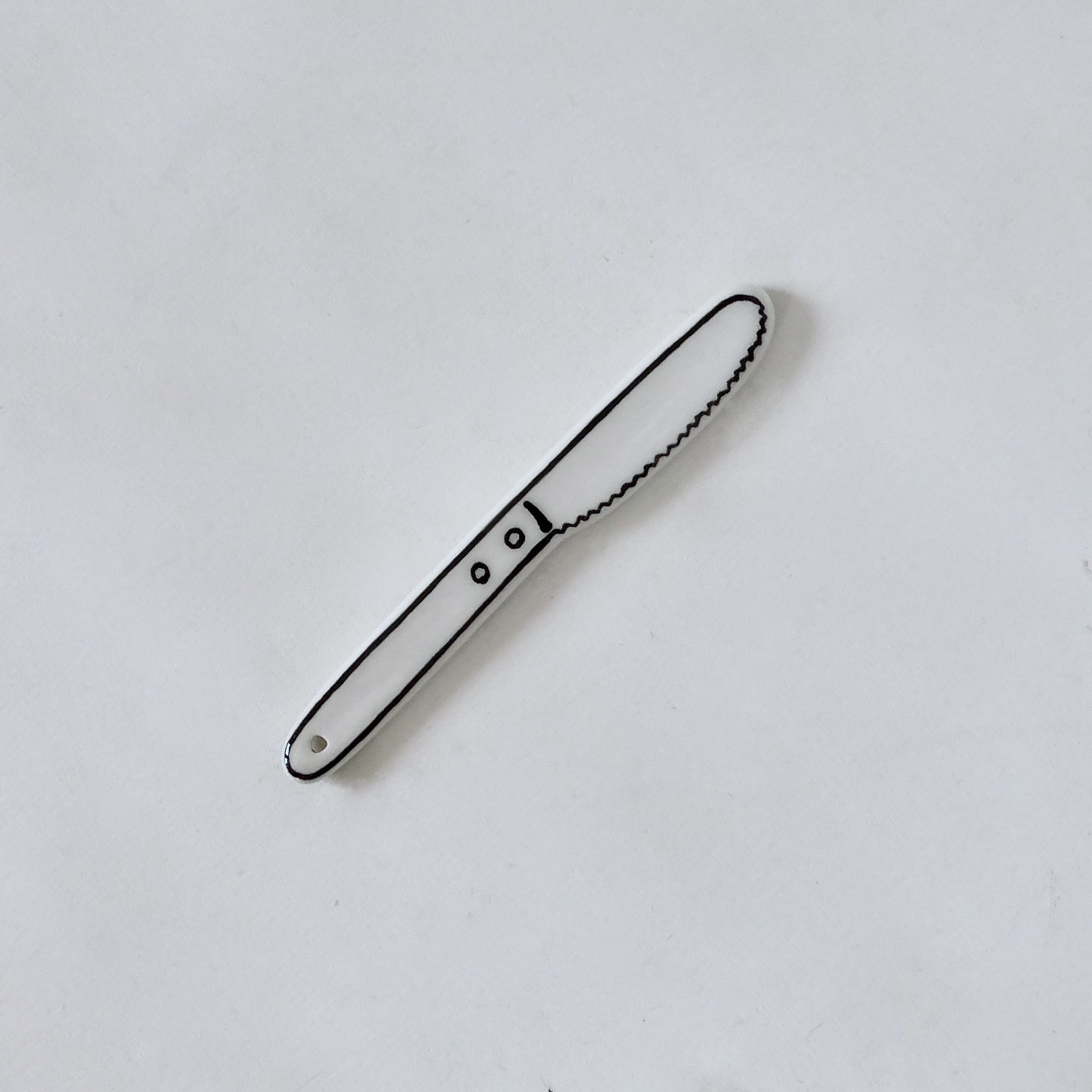 Couteau céramique Couteau céramique