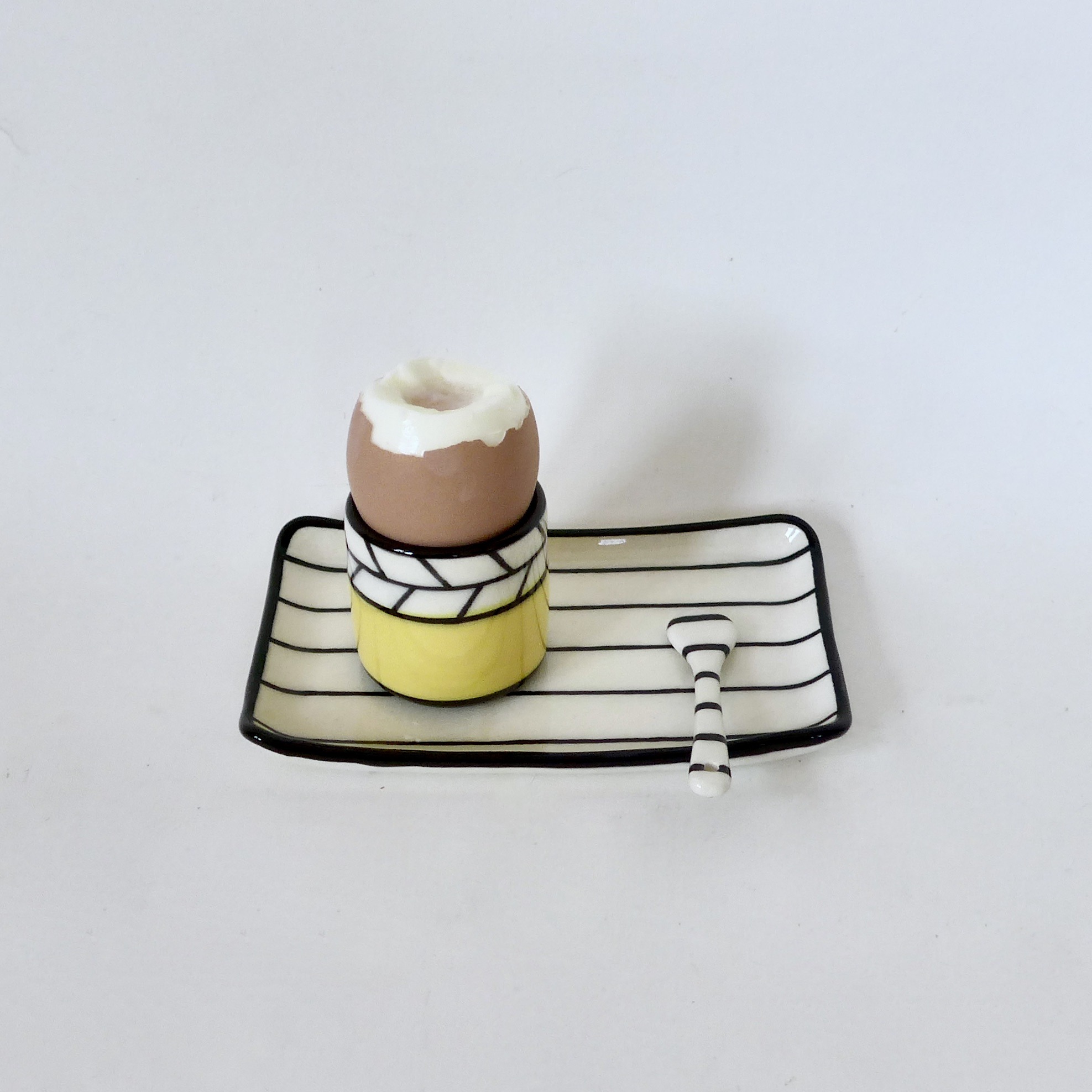 coquetier original