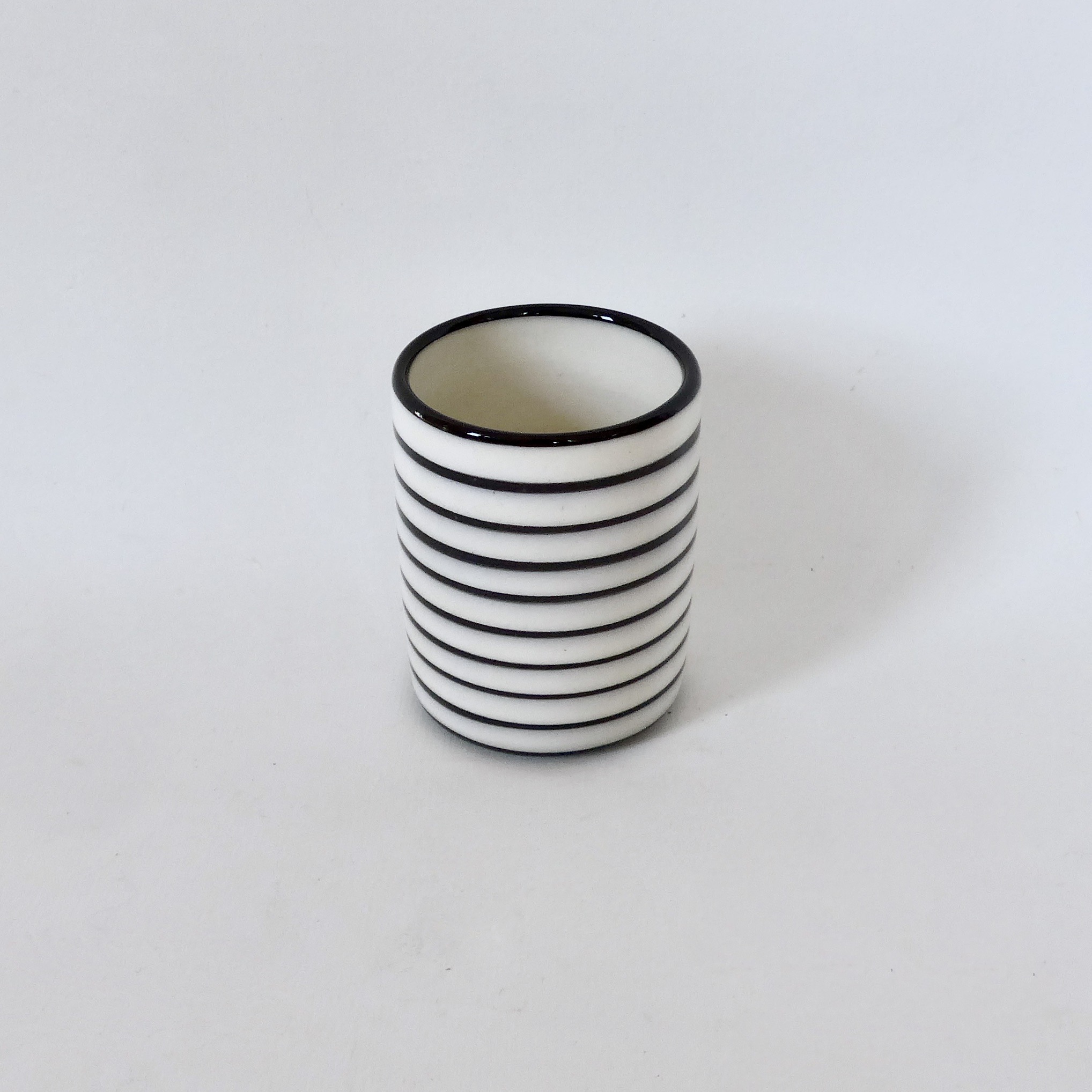 mug bettlejuice