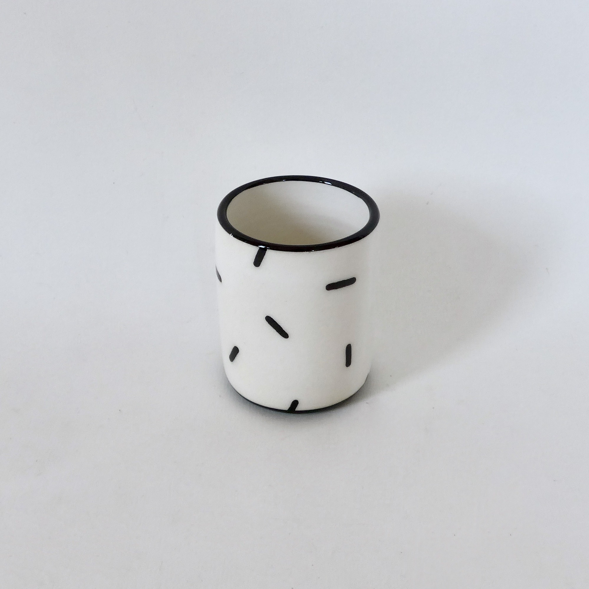 mug confetti
