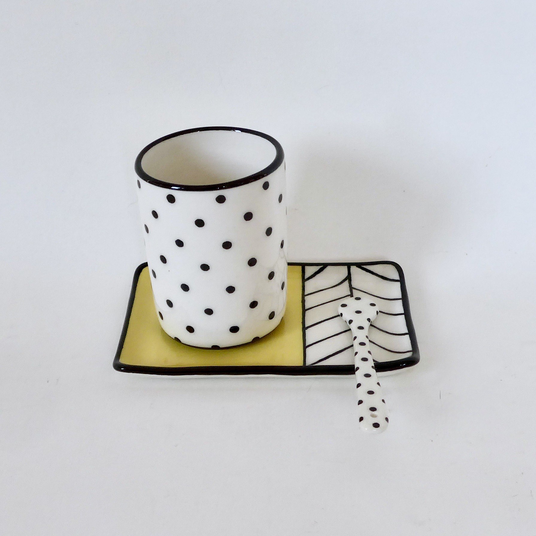 mug céramique