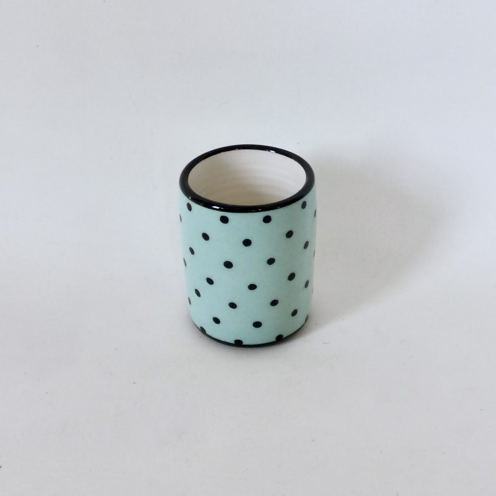mug fait main