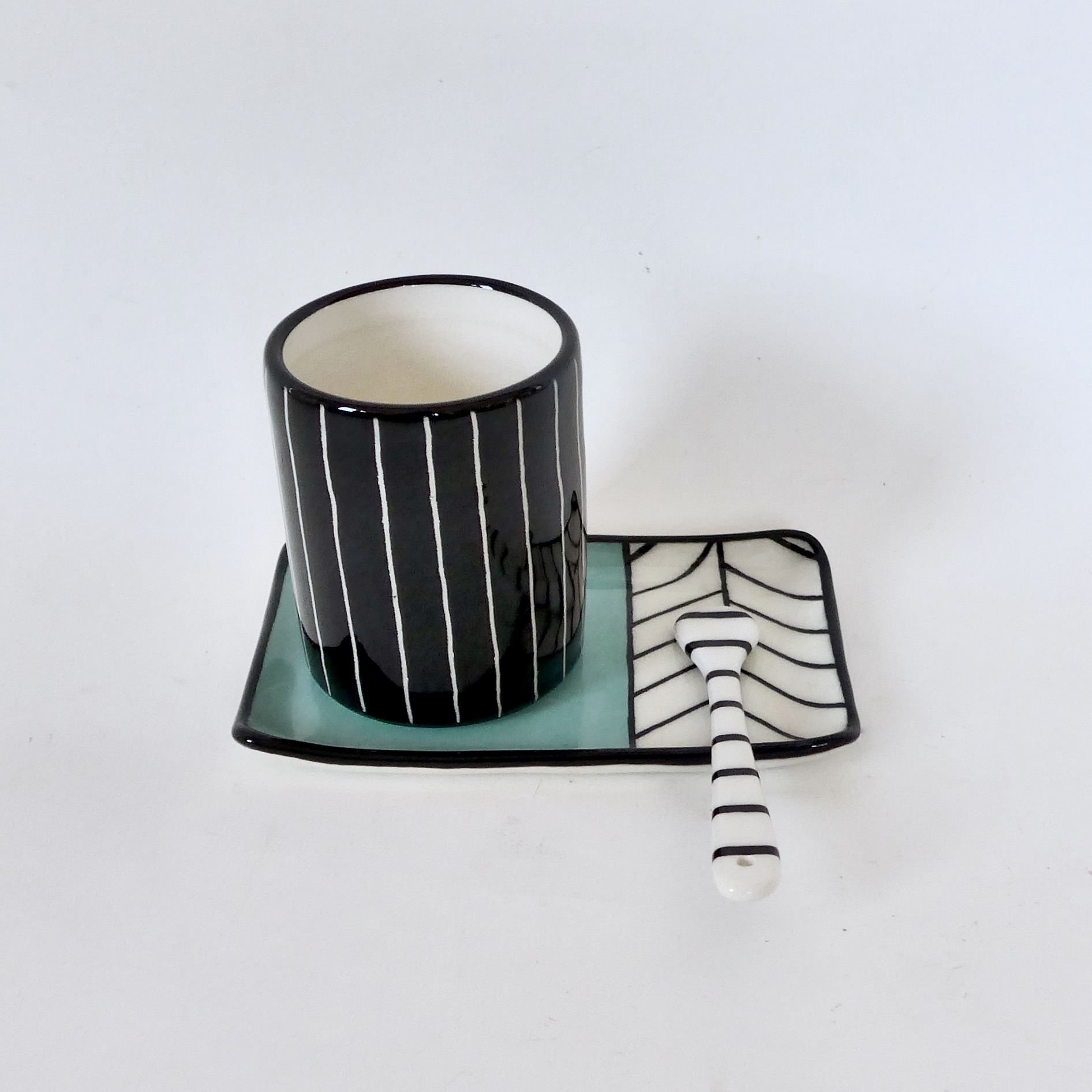 mug noir et blanc (2)
