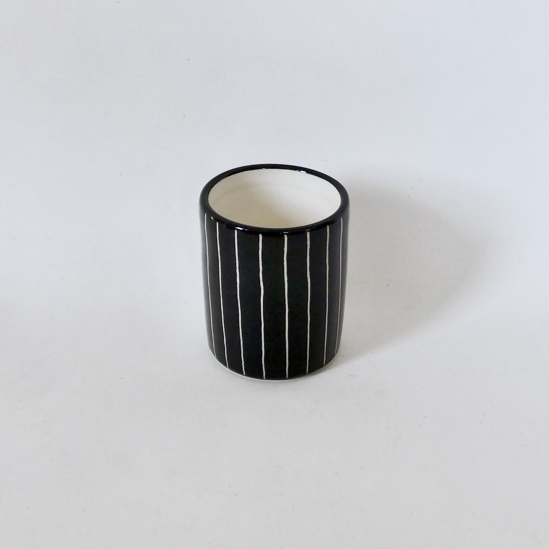 mug noir