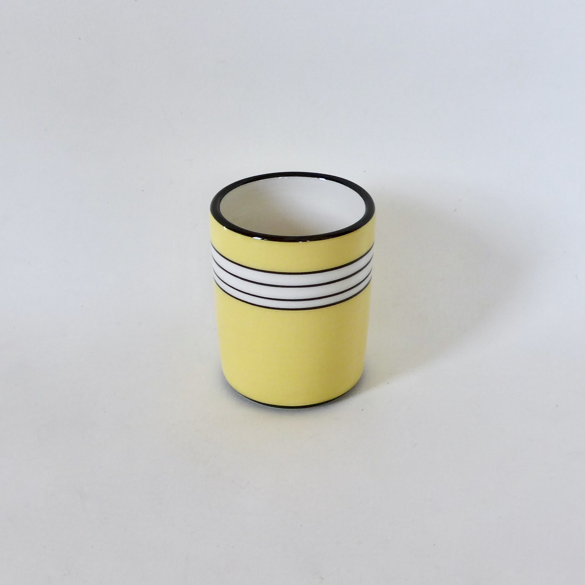 mug original