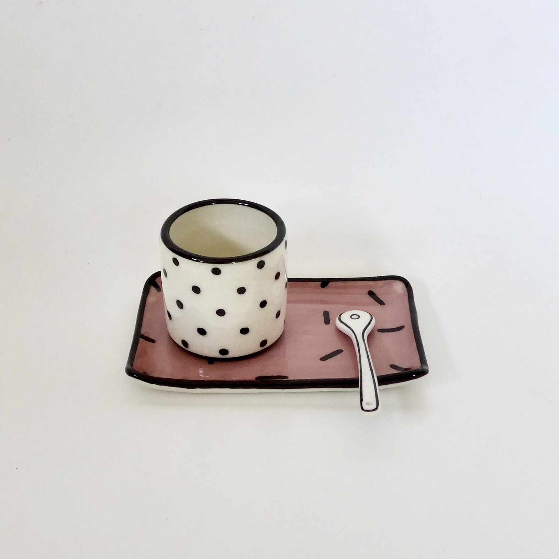tasse artisanat français