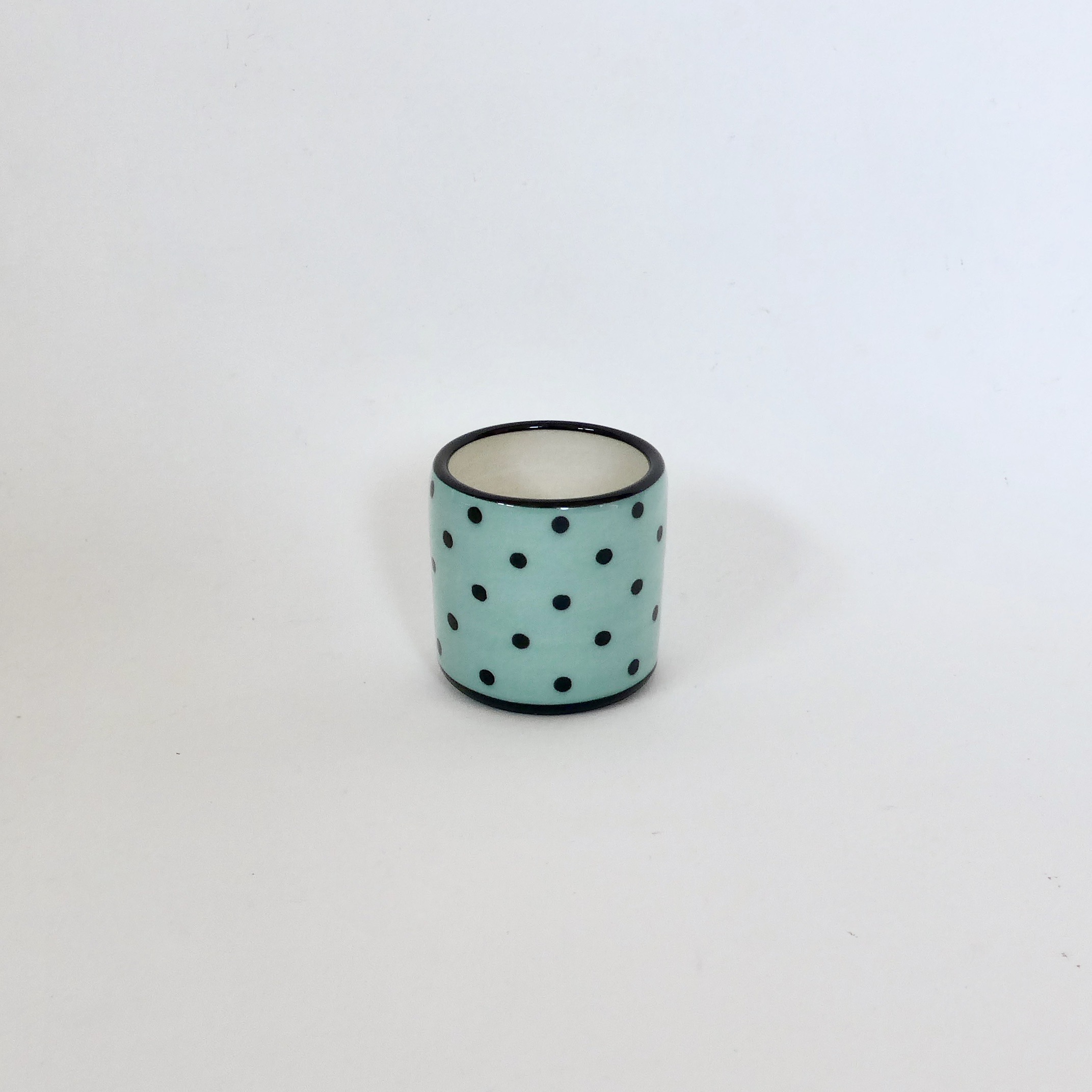 tasse fabrication française