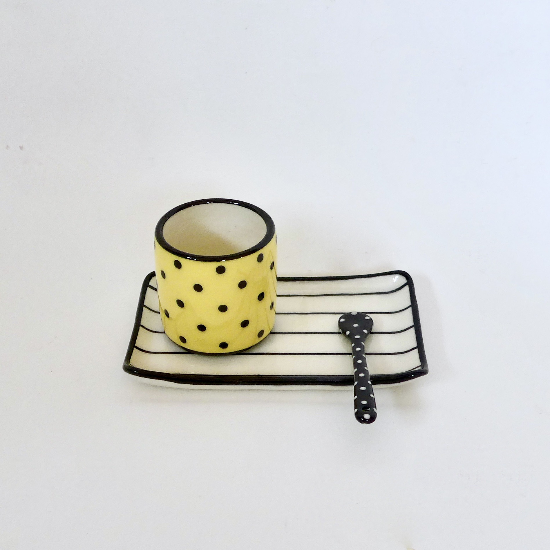 tasse à café