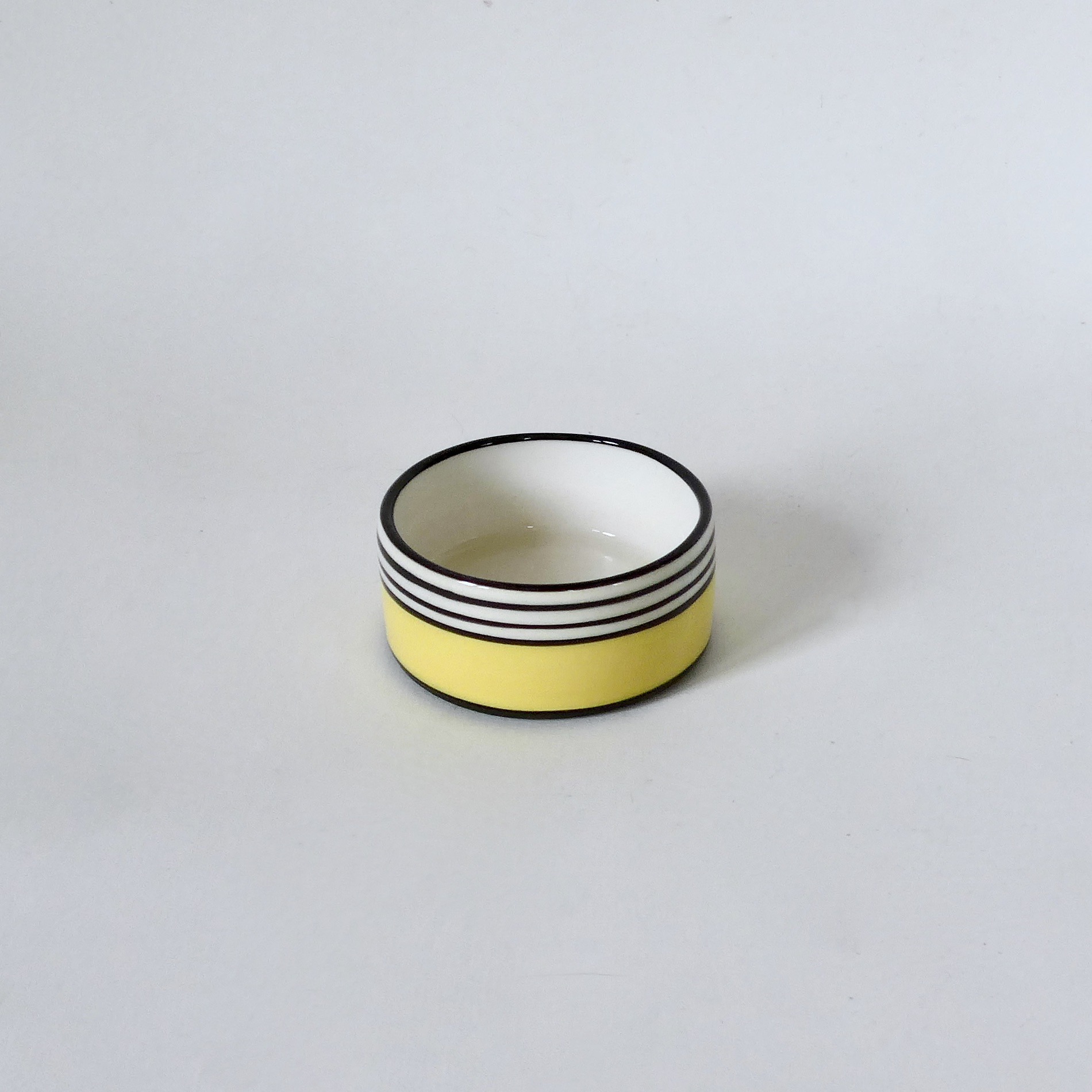 Petit ramequin Petit ramequin