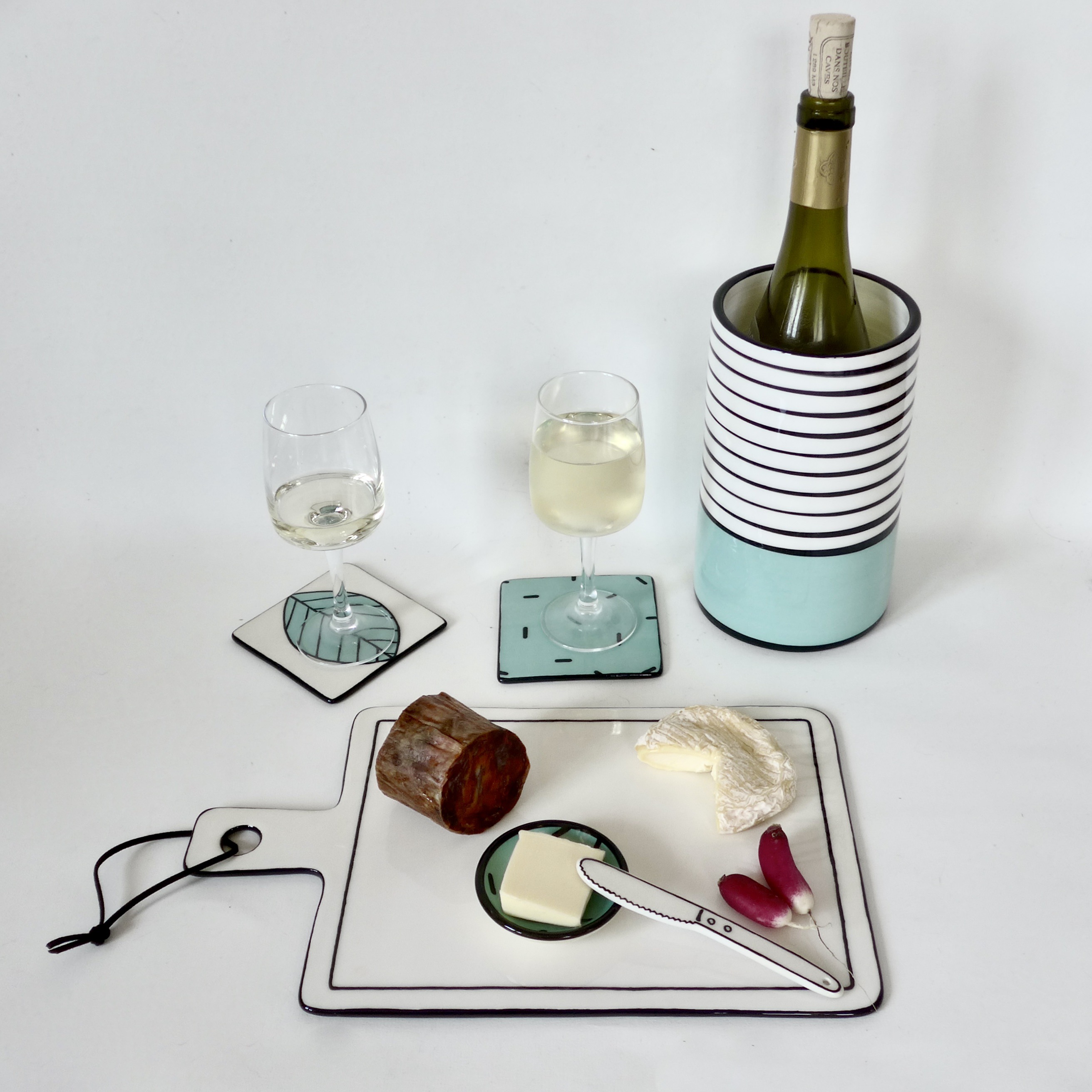 Service apéritif Service apéritif