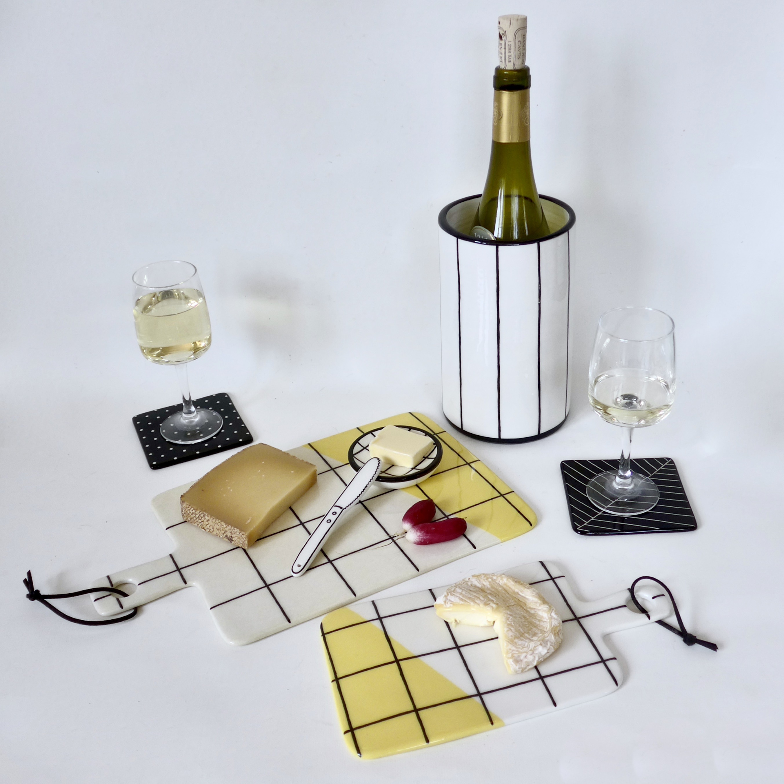 Service apéritif Service apéritif