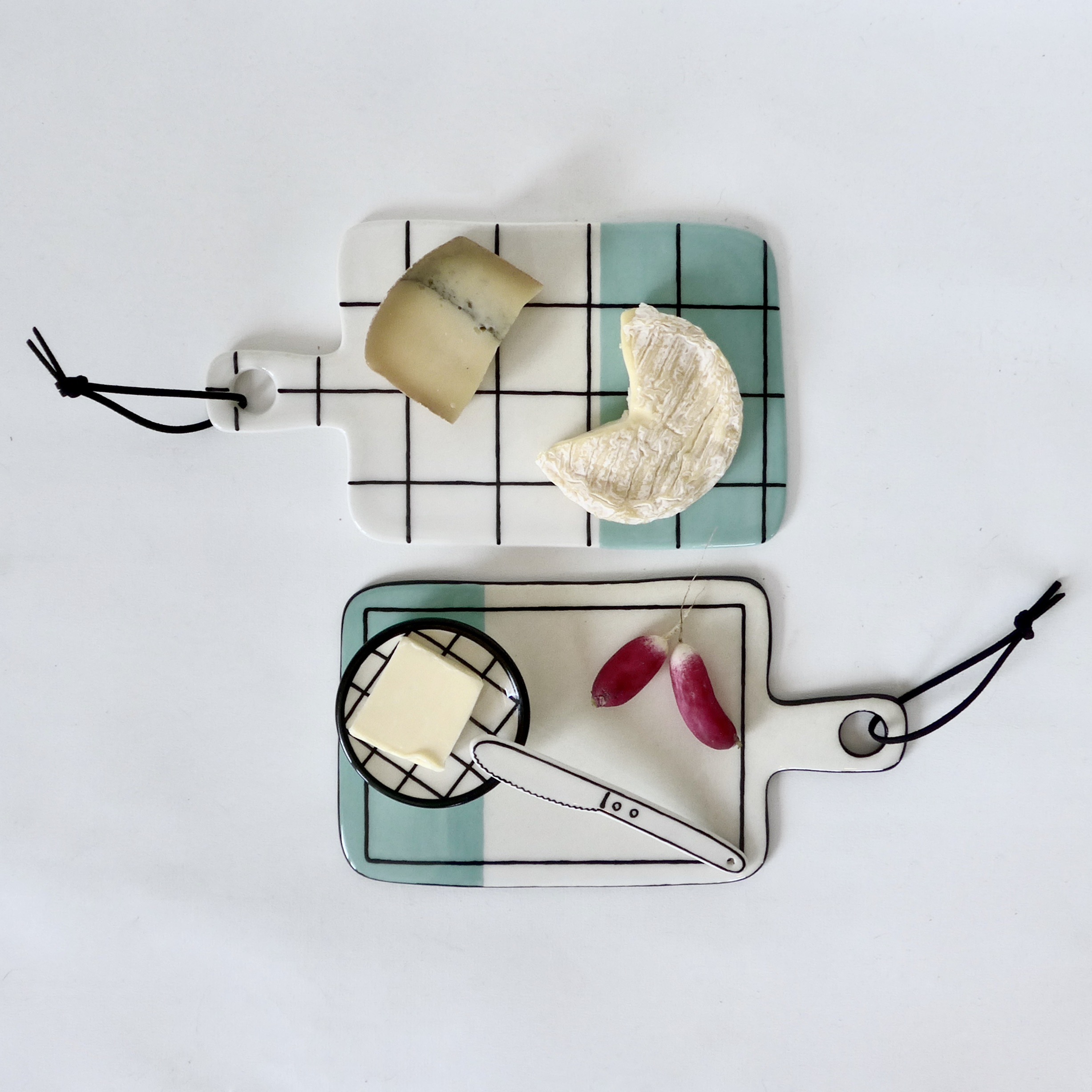 Petite planche apéro Petite planche apéro